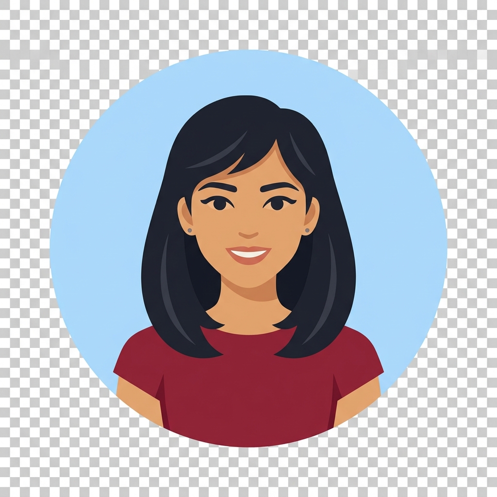Anitha Rao