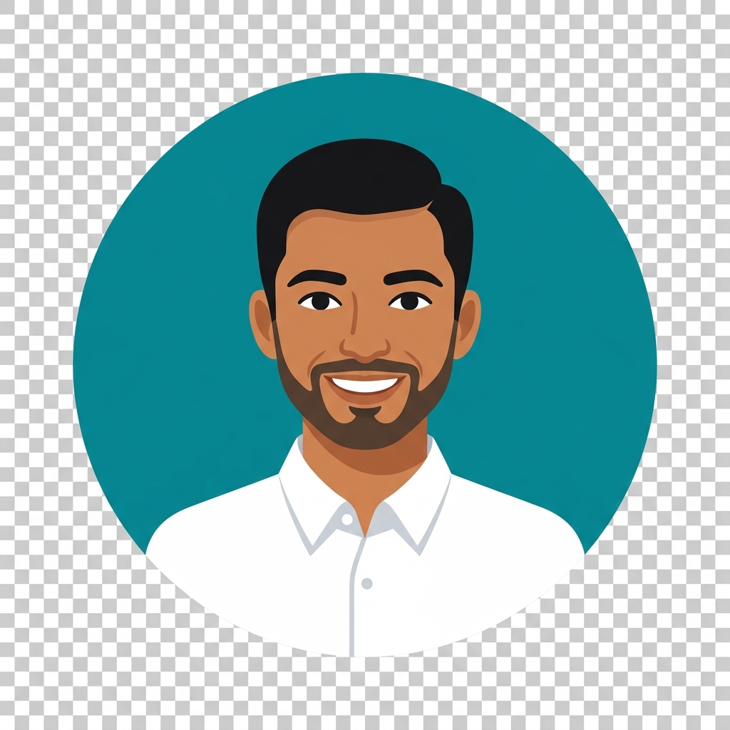 Suresh Kumar